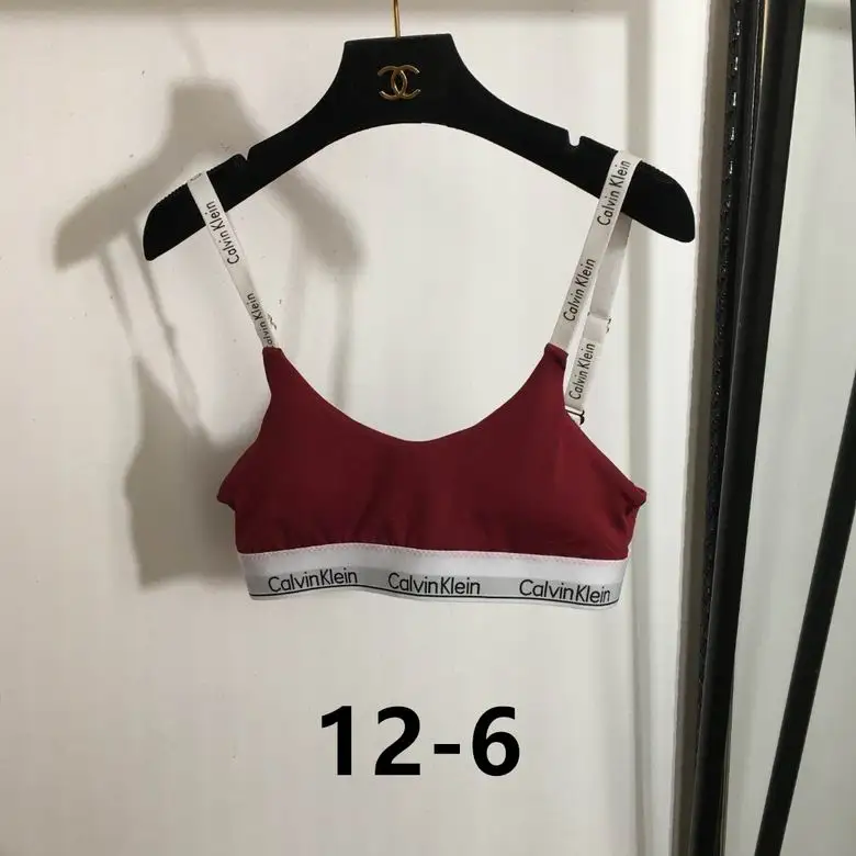 CK S-XL  (21)